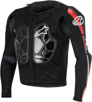 BIONIC PRO JACKET