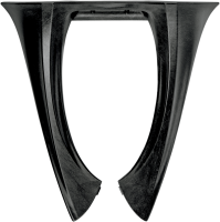 BNS TECH CARBON NECK SUPPORT