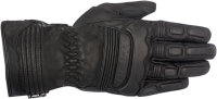 C-20 DRYSTAR GLOVES