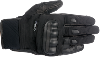 COROZAL DRYSTAR GLOVES