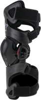 FLUID TECH CARBON KNEE BRACE