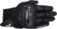 GP-AIR LEATHER GLOVES