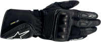 GT-S X-TRAFIT GLOVES