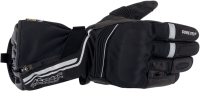 JET ROAD GORE-TEX GLOVES