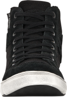 ALPINESTARS JOEY WATERPROOF SHOE JOEY WP BLACK / USA SIZE 10