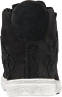 ALPINESTARS JOEY WATERPROOF SHOE JOEY WP BLACK / USA SIZE 12.5