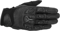 MASAI GLOVES