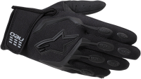 NEO MOTO GLOVES