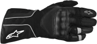 OVERLAND DRYSTAR GLOVES