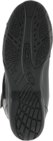 ALPINESTARS RIDGE WATERPROOF BOOTS RIDGE BK- EURO SIZE 39 / USA SIZE 6