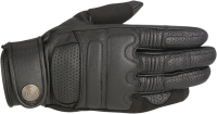 ROBINSON LEATHER GLOVES