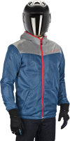 RUNNER AIR JACKET