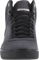 ALPINESTARS SAN DIEGO SHOE SAN DIEGO BLACK / USA SIZE 8