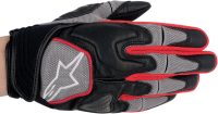 SCHEME KEVLAR TEXTILE GLOVES