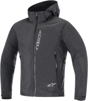 SCION 2L WATERPROOF JACKET