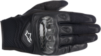 SMX-2 AIR CARBON GLOVES