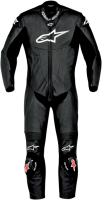 SP-1 ONE-PIECE SUIT