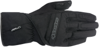SR-3 DRYSTAR GLOVES