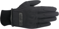 STELLA C-1 WINDSTOPPER GLOVES