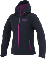 STELLA TORNADO AIR JACKET