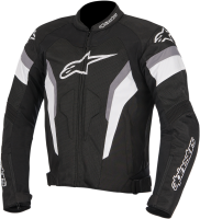 T-GP PRO AIR JACKET