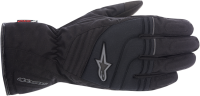 TRANSITION DRYSTAR GLOVES