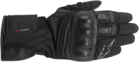 VALPARAISO DRYSTAR GLOVES