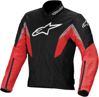 VIPER AIR TEXTILE JACKETS