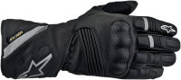 WR-3 GORE-TEX GLOVES