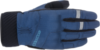 YARI DRYSTAR GLOVES