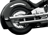 NASTY BOY SLASHER SLIP-ONS