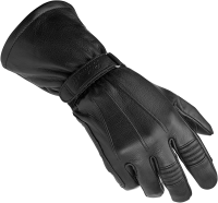 GAUNTLET GLOVES