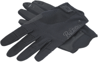 MOTO GLOVES