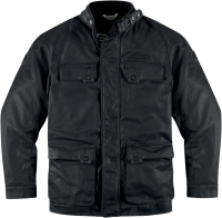 MEN'S ICON 1000 AKORP JACKET
