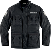 MEN'S ICON 1000 BELTWAY JACKETS