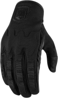 MEN'S ICON 1000 FORESTALL GLOVES