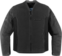 MEN'S ICON 1000 OILDALE JACKET