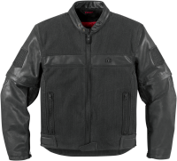 MEN'S ICON 1000 OUTSIDER JACKET