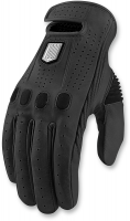 MEN'S ICON 1000 PREP GLOVES
