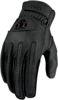 MEN'S ICON 1000 RIMFIRE GLOVES