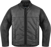 MEN'S ICON 1000 VIGILANTE JACKETS
