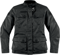 WOMEN'S ICON 1000 AKORP JACKETS