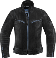 WOMEN'S ICON 1000 FAIRLADY JACKETS