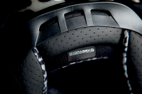 ICON AIRFRAME HELMET AF SAUVETAGE 2X 2XL