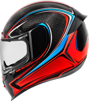 ICON AIRFRAMEPRO HELMET AFP CARB GLORY LG LARGE