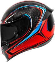 ICON AIRFRAMEPRO HELMET AFP CARB GLORY LG LARGE