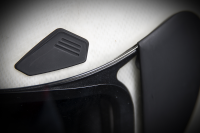 ICON AIRFRAMEPRO HELMET AFP CONSTRCT WT 2X 2XL