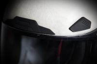 ICON AIRFRAMEPRO HELMET AFP CONSTRCT WT XL EXTRA LARGE