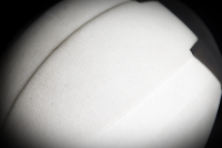 ICON AIRFRAMEPRO HELMET AFP CONSTRCT WT XS EXTRA SMALL X-Small