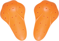 D3O ARMOR REPLACEMENT PARTS